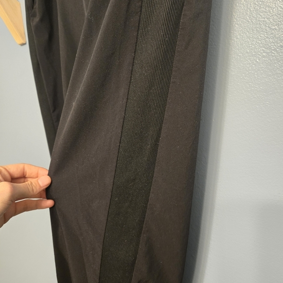 Athleta Brooklyn Ankle Pant - Picture 4 of 7